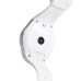 KingWear KW18 Smartwatch Phone