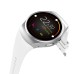 KingWear KW18 Smartwatch Phone