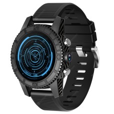 IQI I7 4G Smartwatch Phone