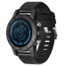 IQI I7 4G Smartwatch Phone