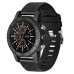 IQI I7 4G Smartwatch Phone