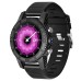 IQI I7 4G Smartwatch Phone