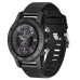 IQI I7 4G Smartwatch Phone