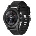 IQI I7 4G Smartwatch Phone