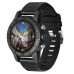 IQI I7 4G Smartwatch Phone