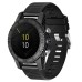 IQI I7 4G Smartwatch Phone