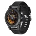 IQI I7 4G Smartwatch Phone