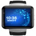 DOMINO DM98 3G Smartwatch Phone