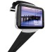 DOMINO DM98 3G Smartwatch Phone