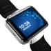 DOMINO DM98 3G Smartwatch Phone