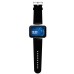 DOMINO DM98 3G Smartwatch Phone