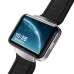 DOMINO DM98 3G Smartwatch Phone