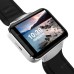 DOMINO DM98 3G Smartwatch Phone