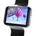 DOMINO DM98 3G Smartwatch Phone