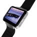 DOMINO DM98 3G Smartwatch Phone