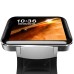DOMINO DM98 3G Smartwatch Phone