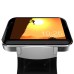 DOMINO DM98 3G Smartwatch Phone