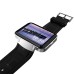 DOMINO DM98 3G Smartwatch Phone