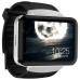 DOMINO DM98 3G Smartwatch Phone