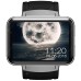 DOMINO DM98 3G Smartwatch Phone
