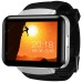 DOMINO DM98 3G Smartwatch Phone