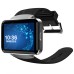 DOMINO DM98 3G Smartwatch Phone