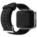 DOMINO DM98 3G Smartwatch Phone