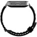 DOMINO DM98 3G Smartwatch Phone