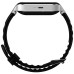 DOMINO DM98 3G Smartwatch Phone