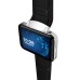DOMINO DM98 3G Smartwatch Phone