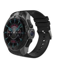 AllCall W2 3G Smartwatch Phone