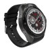 AllCall W2 3G Smartwatch Phone