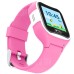 SMA M2 2G Smartwatch Phone