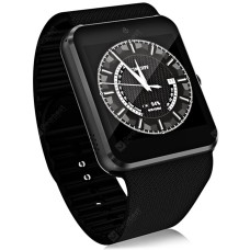 TenFifteen QW08 Smartwatch Phone
