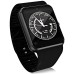 TenFifteen QW08 Smartwatch Phone