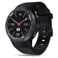 Zeblaze THOR 4 Smartwatch Phone