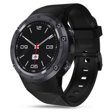 Zeblaze THOR 4 Smartwatch Phone
