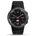 Zeblaze THOR 4 Smartwatch Phone