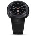 Zeblaze THOR 4 Smartwatch Phone