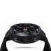 Zeblaze THOR 4 Smartwatch Phone