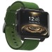 LEMFO LEM4 PRO 3G Smartwatch Phone