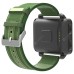 LEMFO LEM4 PRO 3G Smartwatch Phone