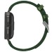 LEMFO LEM4 PRO 3G Smartwatch Phone