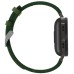 LEMFO LEM4 PRO 3G Smartwatch Phone