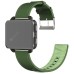 LEMFO LEM4 PRO 3G Smartwatch Phone