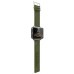 LEMFO LEM4 PRO 3G Smartwatch Phone