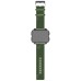 LEMFO LEM4 PRO 3G Smartwatch Phone