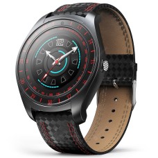 V10 2G Watch Phone