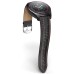 V10 2G Watch Phone