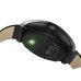 V10 2G Watch Phone